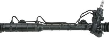 Rack and Pinion Assembly A1 26-2046