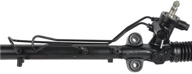 Rack and Pinion Assembly A1 26-2051