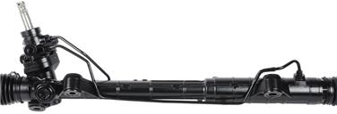 Rack and Pinion Assembly A1 26-2053