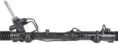 Rack and Pinion Assembly A1 26-2057