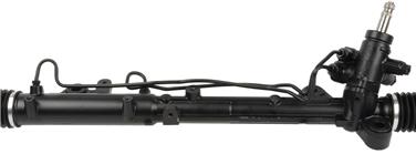 Rack and Pinion Assembly A1 26-2074