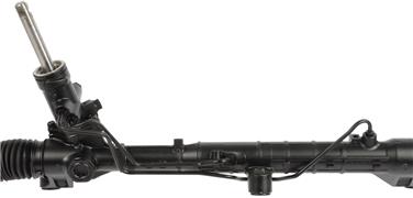 Rack and Pinion Assembly A1 26-2076