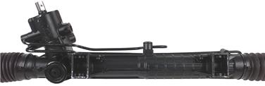 Rack and Pinion Assembly A1 26-2122E