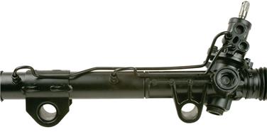 Rack and Pinion Assembly A1 26-2141