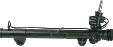 Rack and Pinion Assembly A1 26-2143