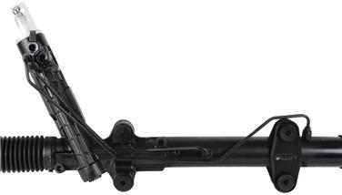 Rack and Pinion Assembly A1 26-2145