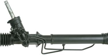 Rack and Pinion Assembly A1 26-2312