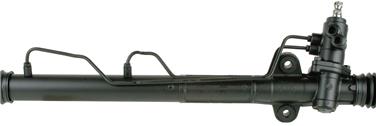 Rack and Pinion Assembly A1 26-2412