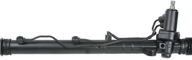 Rack and Pinion Assembly A1 26-2422