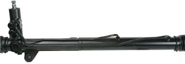 Rack and Pinion Assembly A1 26-2424