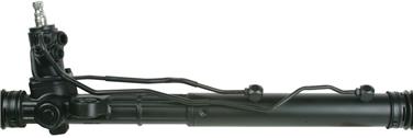 Rack and Pinion Assembly A1 26-2425