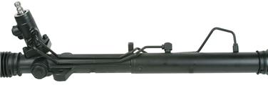 Rack and Pinion Assembly A1 26-2435