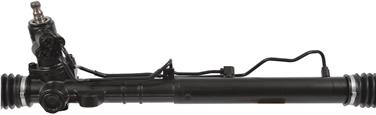 Rack and Pinion Assembly A1 26-2440
