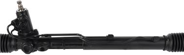 Rack and Pinion Assembly A1 26-2450