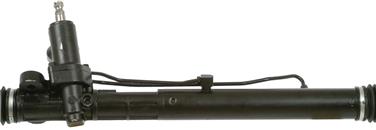 Rack and Pinion Assembly A1 26-2451