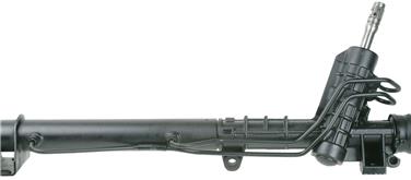Rack and Pinion Assembly A1 26-2506
