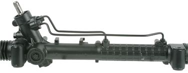 Rack and Pinion Assembly A1 26-2511