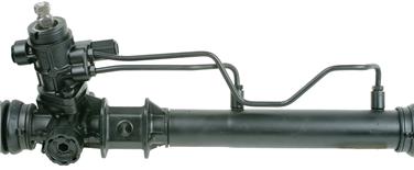 Rack and Pinion Assembly A1 26-2513