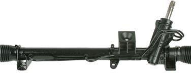 Rack and Pinion Assembly A1 26-2520