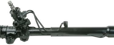 2000 Toyota Echo Rack and Pinion Assembly A1 26-2600