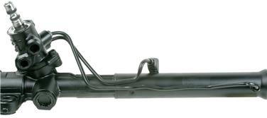 Rack and Pinion Assembly A1 26-2623