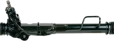 Rack and Pinion Assembly A1 26-2625