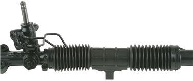 Rack and Pinion Assembly A1 26-2700