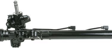 Rack and Pinion Assembly A1 26-2703