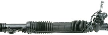 Rack and Pinion Assembly A1 26-2708