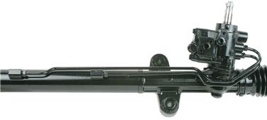 Rack and Pinion Assembly A1 26-2713