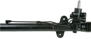 Rack and Pinion Assembly A1 26-2719