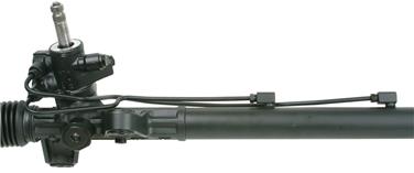 Rack and Pinion Assembly A1 26-2720