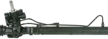 2009 Honda Accord Rack and Pinion Assembly A1 26-2746