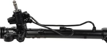 Rack and Pinion Assembly A1 26-2752