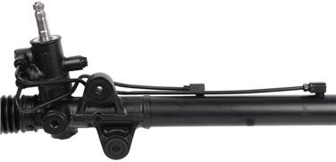 Rack and Pinion Assembly A1 26-2754