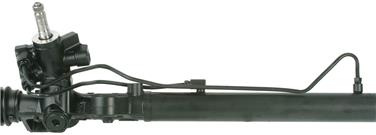 Rack and Pinion Assembly A1 26-2761