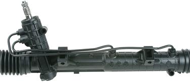 Rack and Pinion Assembly A1 26-2800