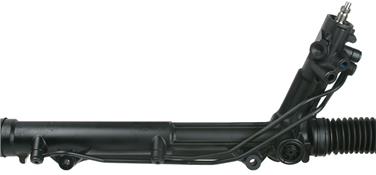 Rack and Pinion Assembly A1 26-2802