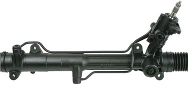 Rack and Pinion Assembly A1 26-2804