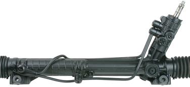 Rack and Pinion Assembly A1 26-2805