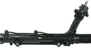 Rack and Pinion Assembly A1 26-2806