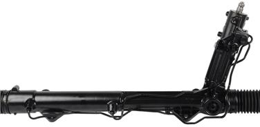 Rack and Pinion Assembly A1 26-2810
