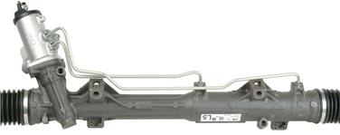 Rack and Pinion Assembly A1 26-2838