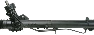 Rack and Pinion Assembly A1 26-2904