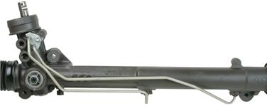 Rack and Pinion Assembly A1 26-2914