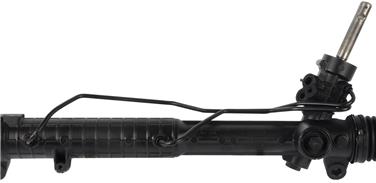 Rack and Pinion Assembly A1 26-2948