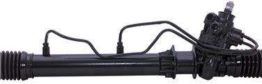 Rack and Pinion Assembly A1 26-3006