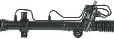 Rack and Pinion Assembly A1 26-3014