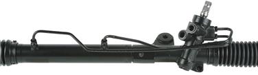 Rack and Pinion Assembly A1 26-3019