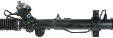 Rack and Pinion Assembly A1 26-3028